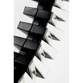 KARE Design Mirror Sprocket Ø92cm