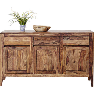 Sideboard Brooklyn Nature