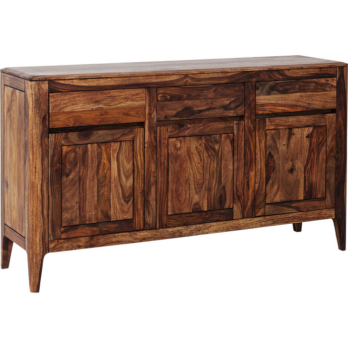 Sideboard Brooklyn Nature