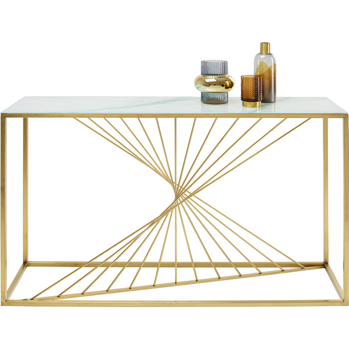 Console Art Marble 142