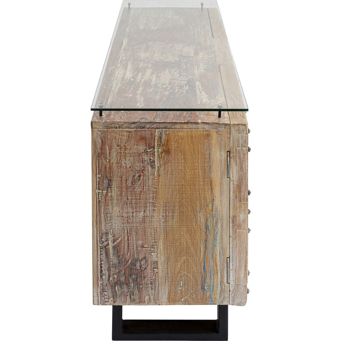 Sideboard Kalif
