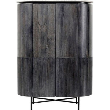 Cabinet Glenn