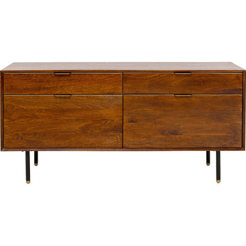 Sideboard Ravello 140x68cm