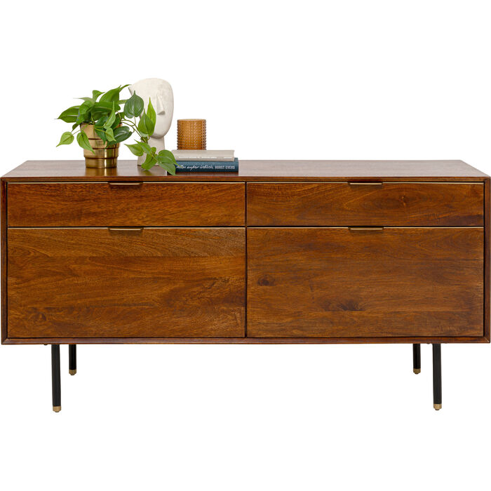 Sideboard Ravello 140x68cm