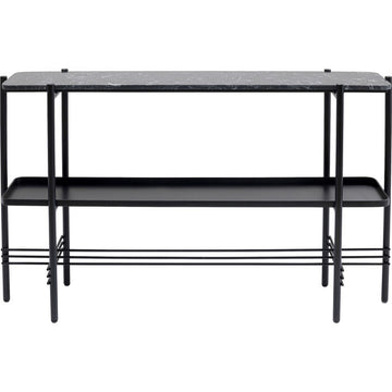 Console Bennet 120x72cm