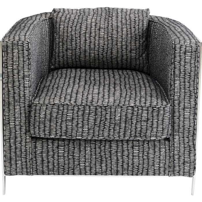 Armchair Matteo S&P