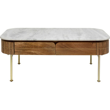 Coffee Table Grace 110x60cm