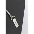 KARE Design Wall Mirror Prisma Colore 80x120cm