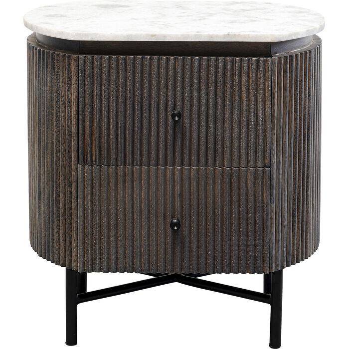 Glenn small dresser