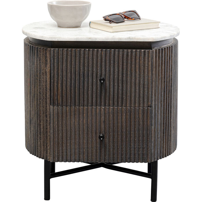 Glenn small dresser