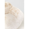 KARE Design Armchair Mika Cream 87528 81x115x104.5 cm