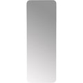KARE Design Wall Mirror Cleo Oak 70x200cm