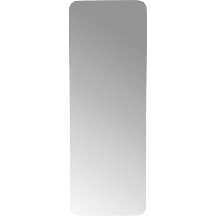 KARE Design Wall Mirror Cleo Oak 70x200cm