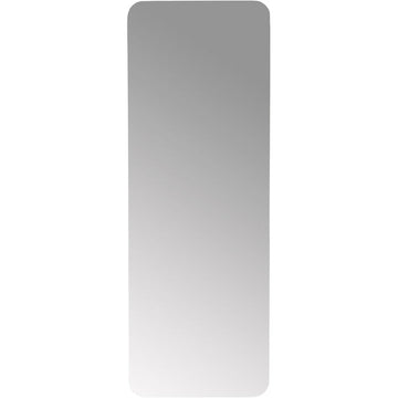KARE Design Wall Mirror Cleo Oak 70x200cm