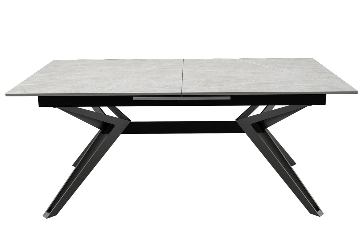 Kore Extending Dining Table 1800-2300