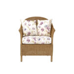 Laura Ashley Bewley Chair