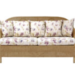 Lauren Ashley Bewley Sofa