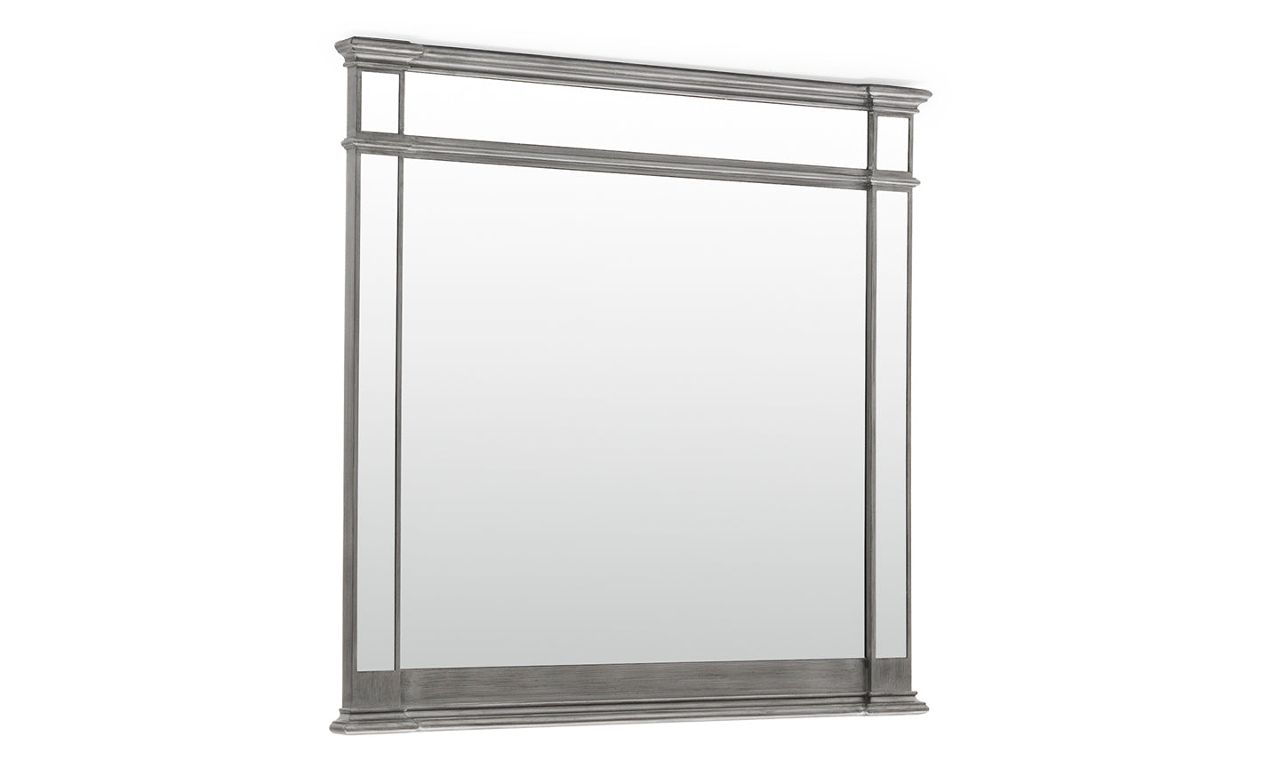 VL Ophelia Mirror