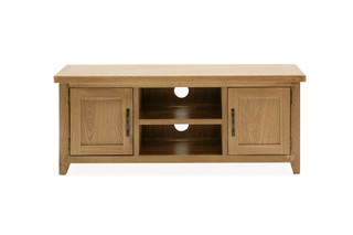 VL Ramore TV Unit - Large