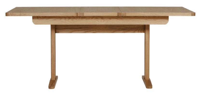 Renata Extending Dining Table