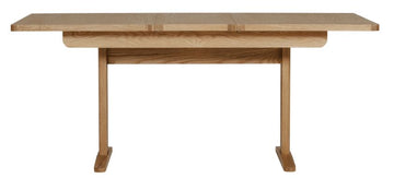 Renata Extending Dining Table