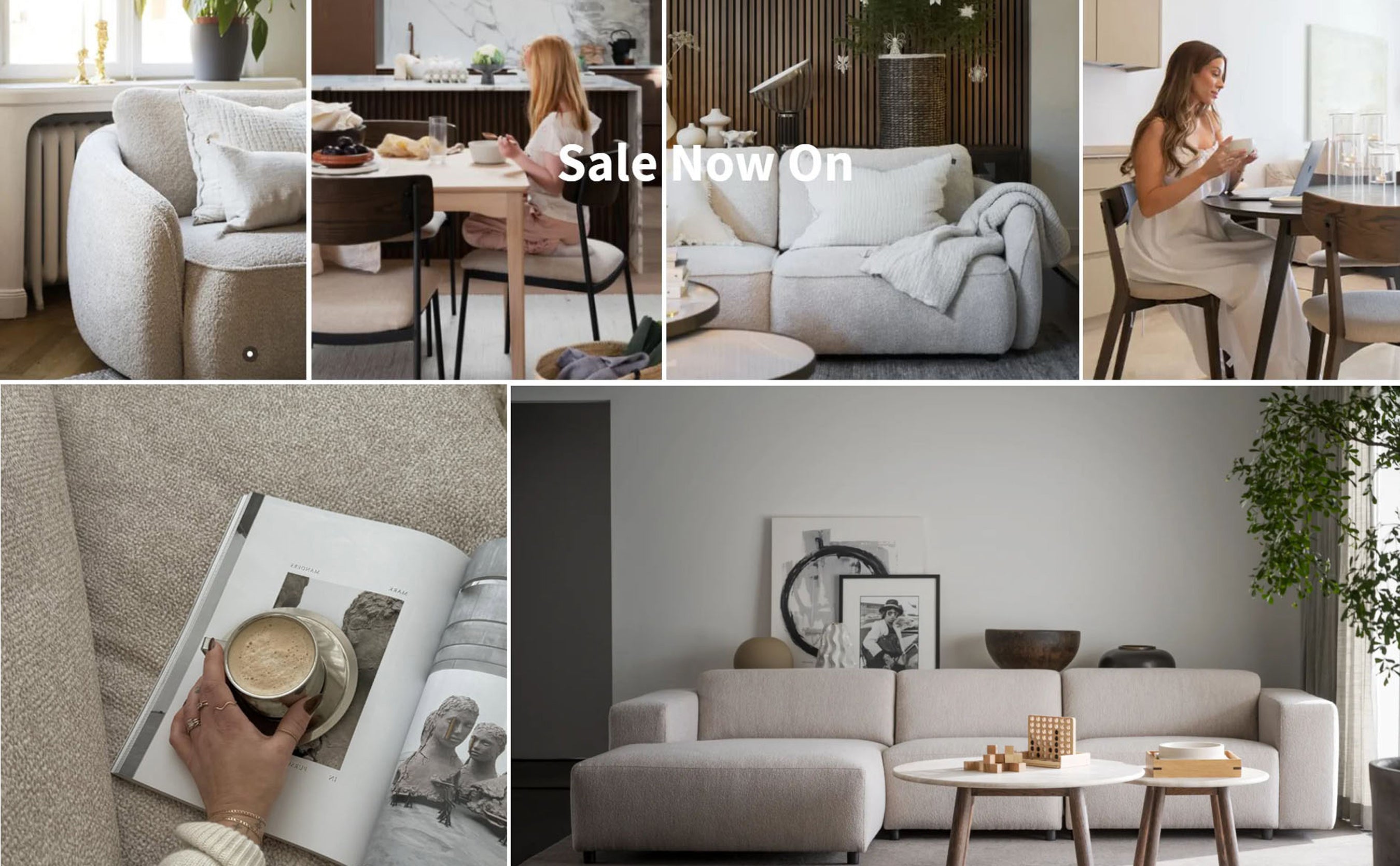 slider image slider_item_BXNBLL