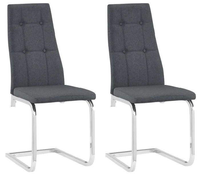 AM Nova Dining Chair