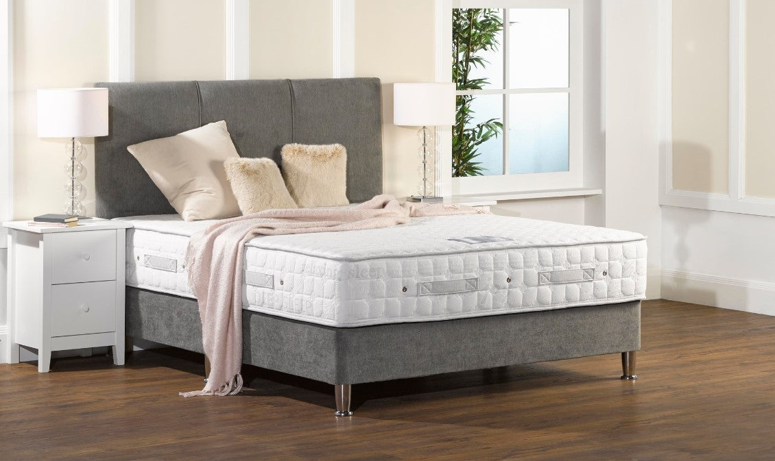 Briody 5' King Energex Pocket 1000