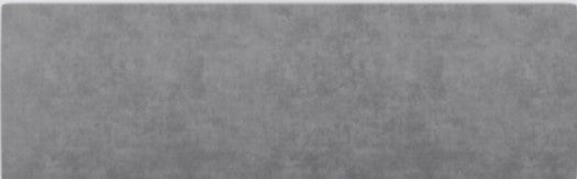 Briody 4'6 Turin Strutted Headboard 24″