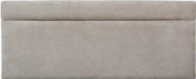 Briody 5' Solitude 24"