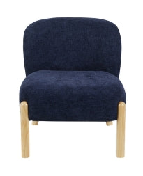 AM Alana Accent Chair