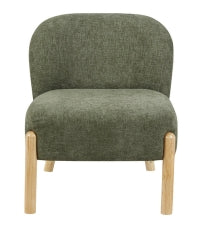 AM Alana Accent Chair