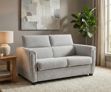 AM Mayfair Sofabed