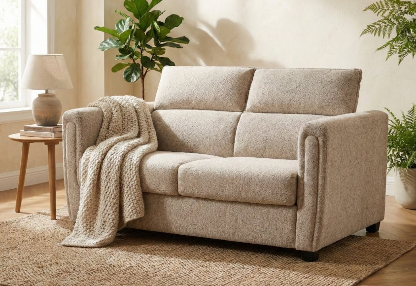 AM Mayfair Sofabed
