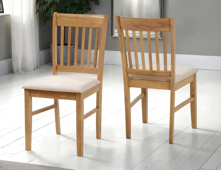 Lexington Dining Package Set