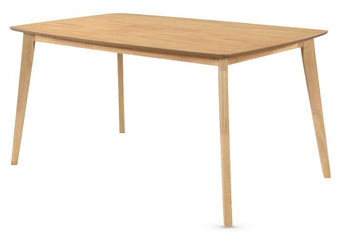 Lexington Dining Package Set