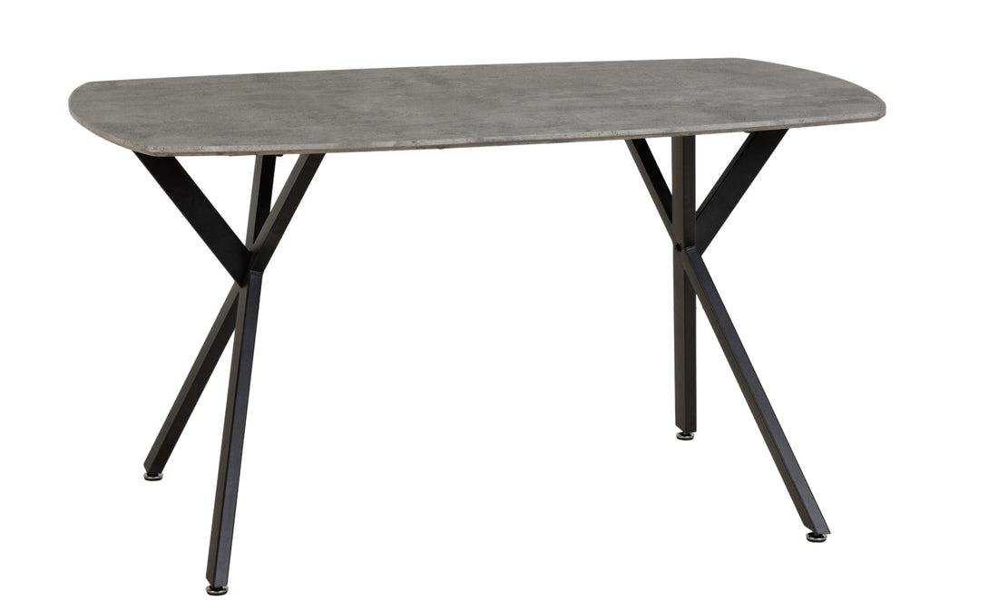 Athens/Avery Dining Package Set