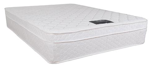 Slumber Night Sophia Mattress