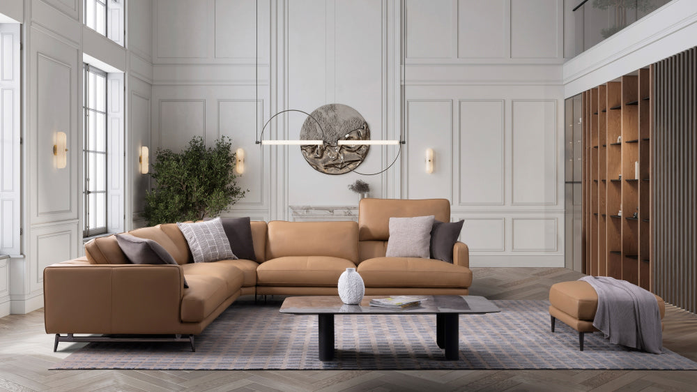 Furniture Store Dublin | Modern Irish Furniture | Kian.ie – Kian