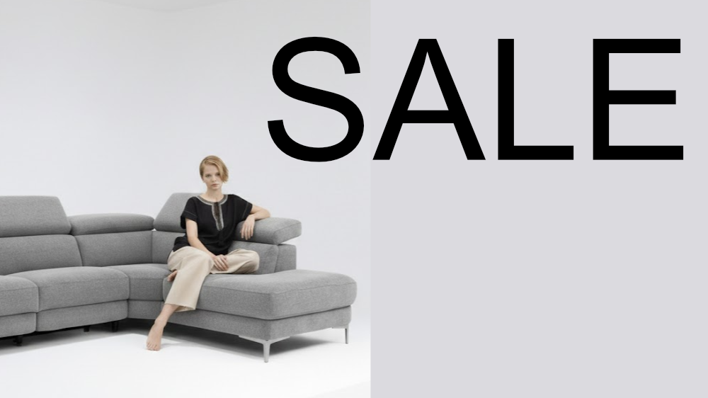 slider image slider_item_FBYdWY