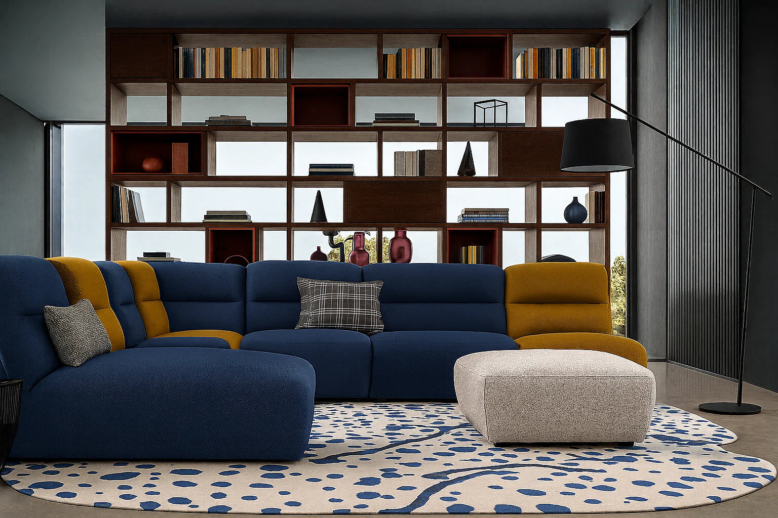 slider image slider_item_dJ9a3p