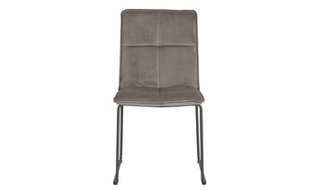 VL Soren Dining Chair Mink