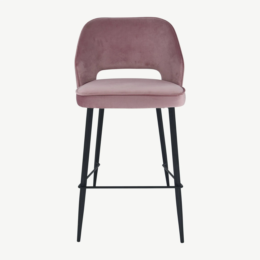 Sutton Bar Stool
