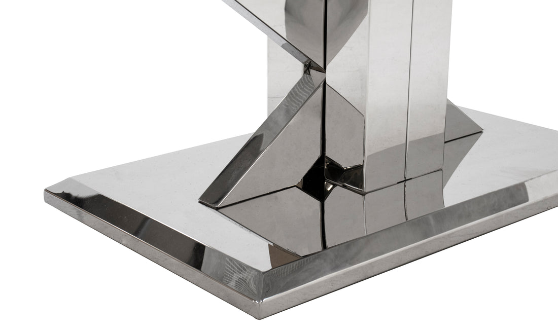 VL Tremmen 1800 Dining Table Grey
