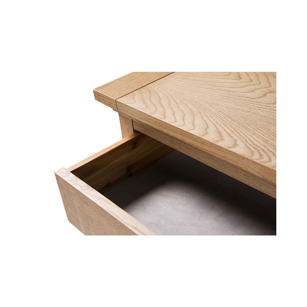 Valent Sideboard Natural