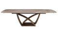 dining table modern