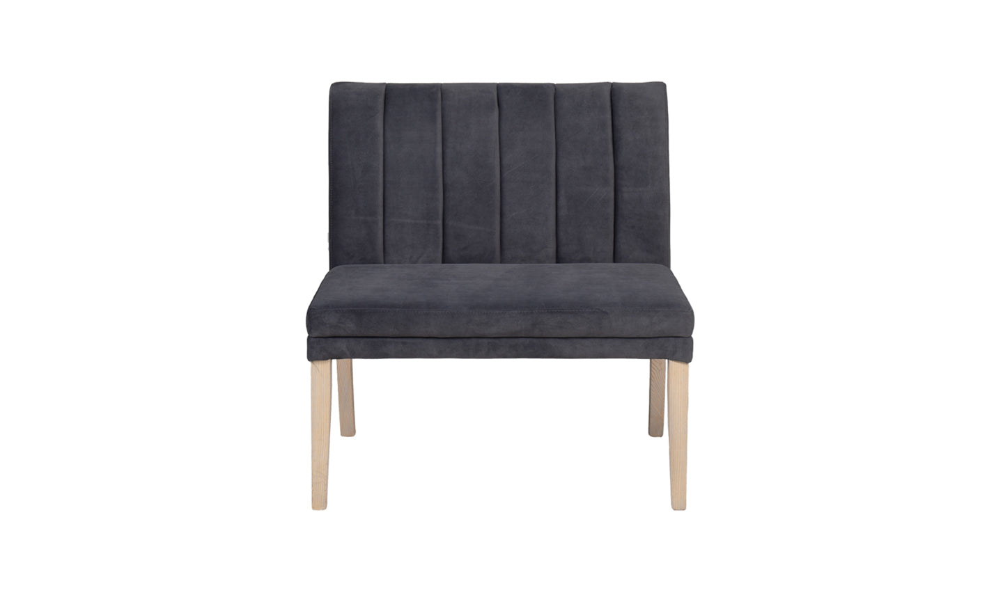 VL Valent 900 Bench Grey