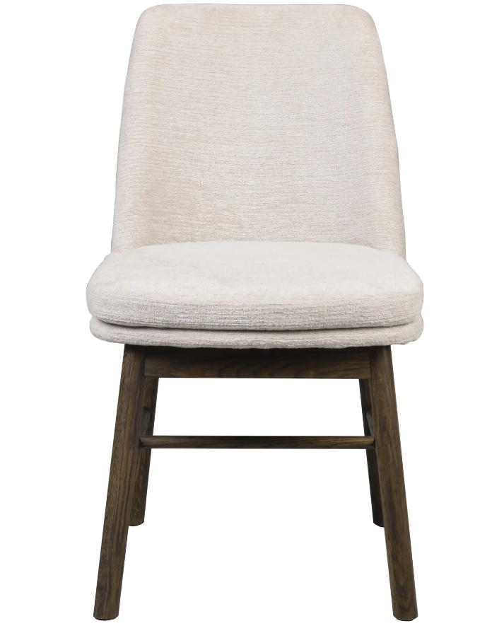 Amesbury Chair