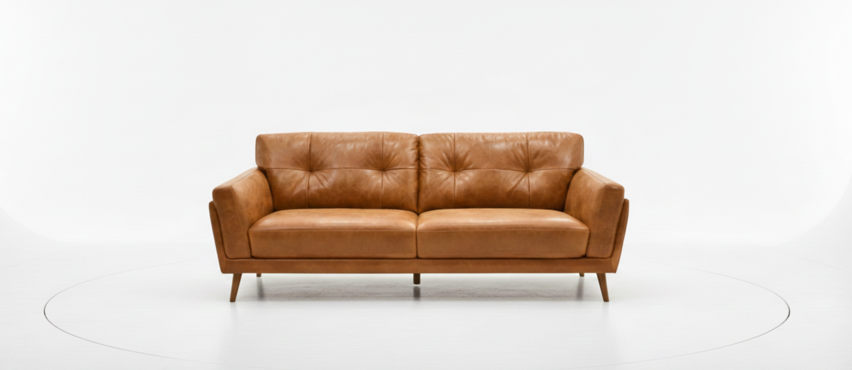 slider image slider_item_mdMgFW