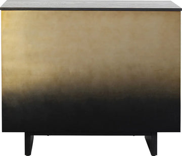 Kare Bar Prezioso 120x105cm